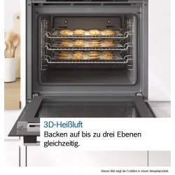 HBA272BB3