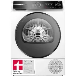 Siemens WQ45B2B40 Waschen und Trocknen - Nettoland.ch