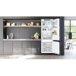KB96NADD1