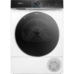 WQ46B2DEX