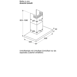 LC97BDN30