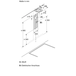 LC97BDN30