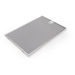 LC97BDN30