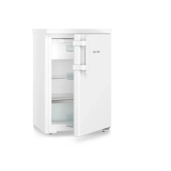 Liebherr Rb 1401 Gefrierschrank & Tiefkühler | Nettoland