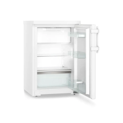 Liebherr Rb 1401 Gefrierschrank & Tiefkühler | Nettoland