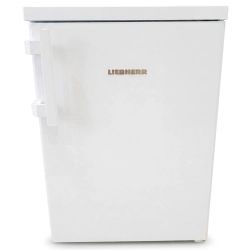 Liebherr Rb 1401 Gefrierschrank & Tiefkühler | Nettoland