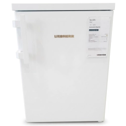 Liebherr Rb 1401 Gefrierschrank & Tiefkühler | Nettoland