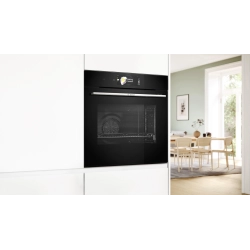 Bosch HBG778NB1 Backöfen | Nettoland