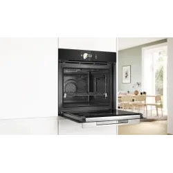 Bosch HBG778NB1 Backöfen | Nettoland