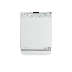 Liebherr SUFd 3603 Gefrierschrank Einbau | Nettoland