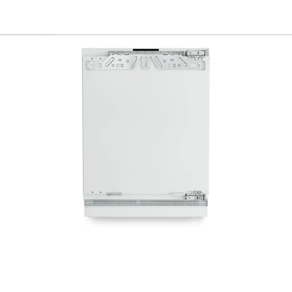Liebherr SUFd 3603 Gefrierschrank Einbau | Nettoland