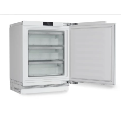 Liebherr SUFd 3603 Gefrierschrank Einbau | Nettoland