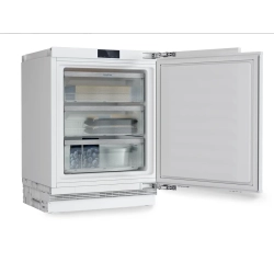 Liebherr SUFd 3603 Gefrierschrank Einbau | Nettoland