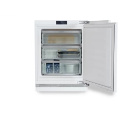 Liebherr SUFd 3603 Gefrierschrank Einbau | Nettoland