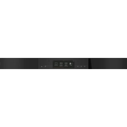 Miele H 7890-90 BP - Nettoland.ch