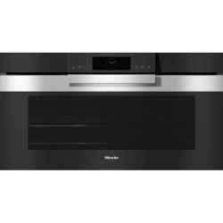 Miele H 7890-90 BP - Nettoland.ch