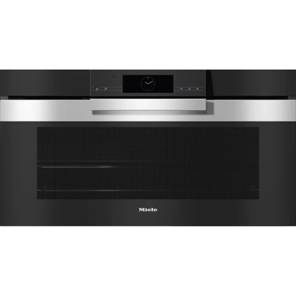 Miele H 7890-90 BP - Nettoland.ch