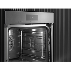 Miele H 7860-60 BP Graphitgrau - Nettoland.ch