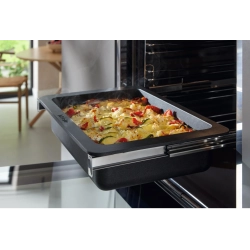 Miele H 7860-60 BP Graphitgrau - Nettoland.ch