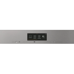Miele H 7860-60 BP Graphitgrau - Nettoland.ch