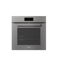 Miele H 7860-60 BP Graphitgrau - Nettoland.ch
