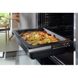 Miele H 7860-60 BP Edelstahl - Nettoland.ch