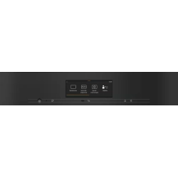 Miele H 7860-60 BP Edelstahl - Nettoland.ch