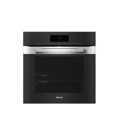 Miele H 7860-60 BP Edelstahl - Nettoland.ch