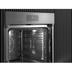 Miele H 7860-60 BP Obsidianschwarz - Nettoland.ch