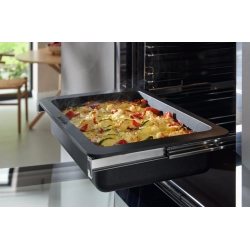 Miele H 7860-60 BP Obsidianschwarz - Nettoland.ch