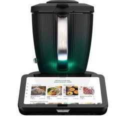 Thermomix® TM7 Haushalt Kleingeräte | Nettoland