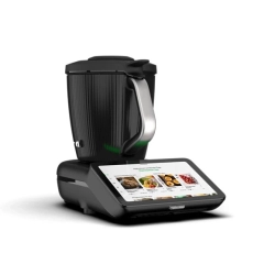 Thermomix® TM7