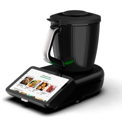 Thermomix® TM7 Haushalt Kleingeräte | Nettoland