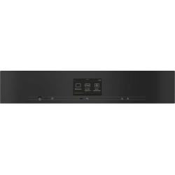 Miele H 7660-60 BP Edelstahl - Nettoland.ch