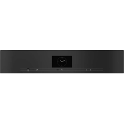 Miele H 7660-60 BP Obsidianschwarz - Nettoland.ch