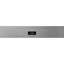 Miele H 7460-60 BP Graphitgrau - Nettoland.ch