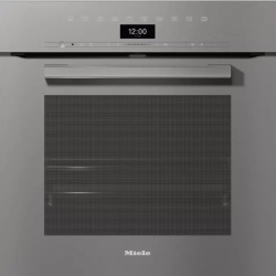 Miele H 7460-60 BP Graphitgrau - Nettoland.ch