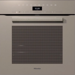H 7460-60 BP Pearlbeige