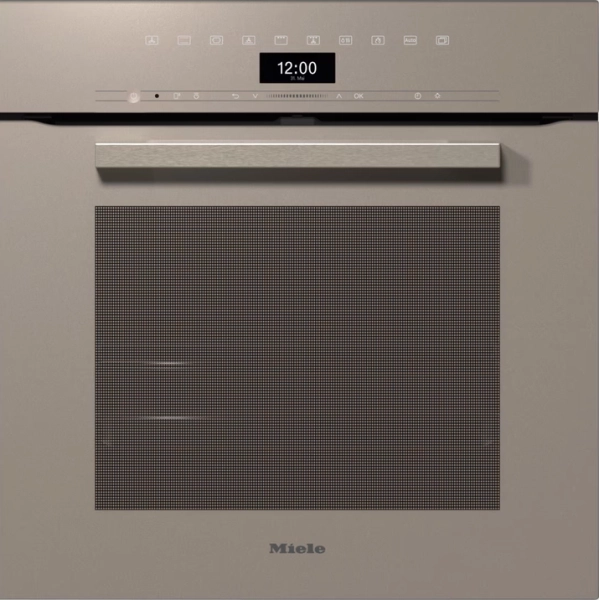 H 7460-60 BP Pearlbeige