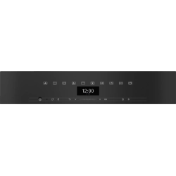 Miele H 7460-60 BP Edelstahl - Nettoland.ch