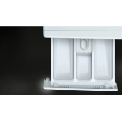 WM14N226