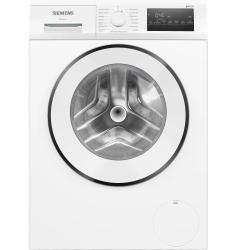 WM14N226