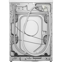 Bosch WGJ24409 Waschen und Trocknen | Nettoland
