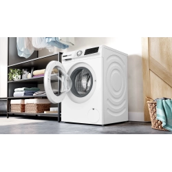 Bosch WGJ24409 Waschen und Trocknen | Nettoland
