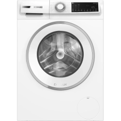 Bosch WGJ24409 Waschen und Trocknen | Nettoland