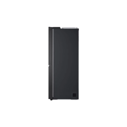 GSJE81EPBD