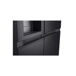 GSJE81EPBD