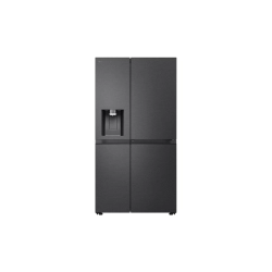 GSJE81EPBD