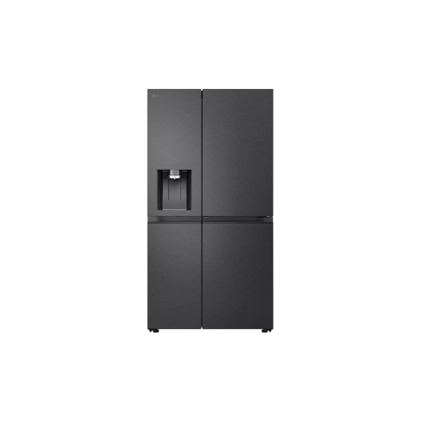 GSJE81EPBD