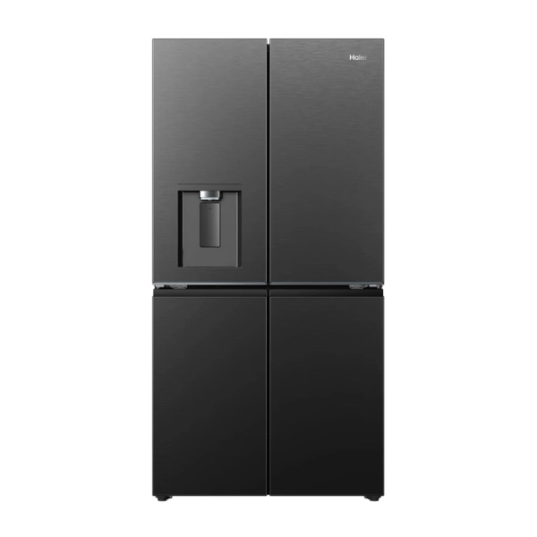 HCR79F18CHMB